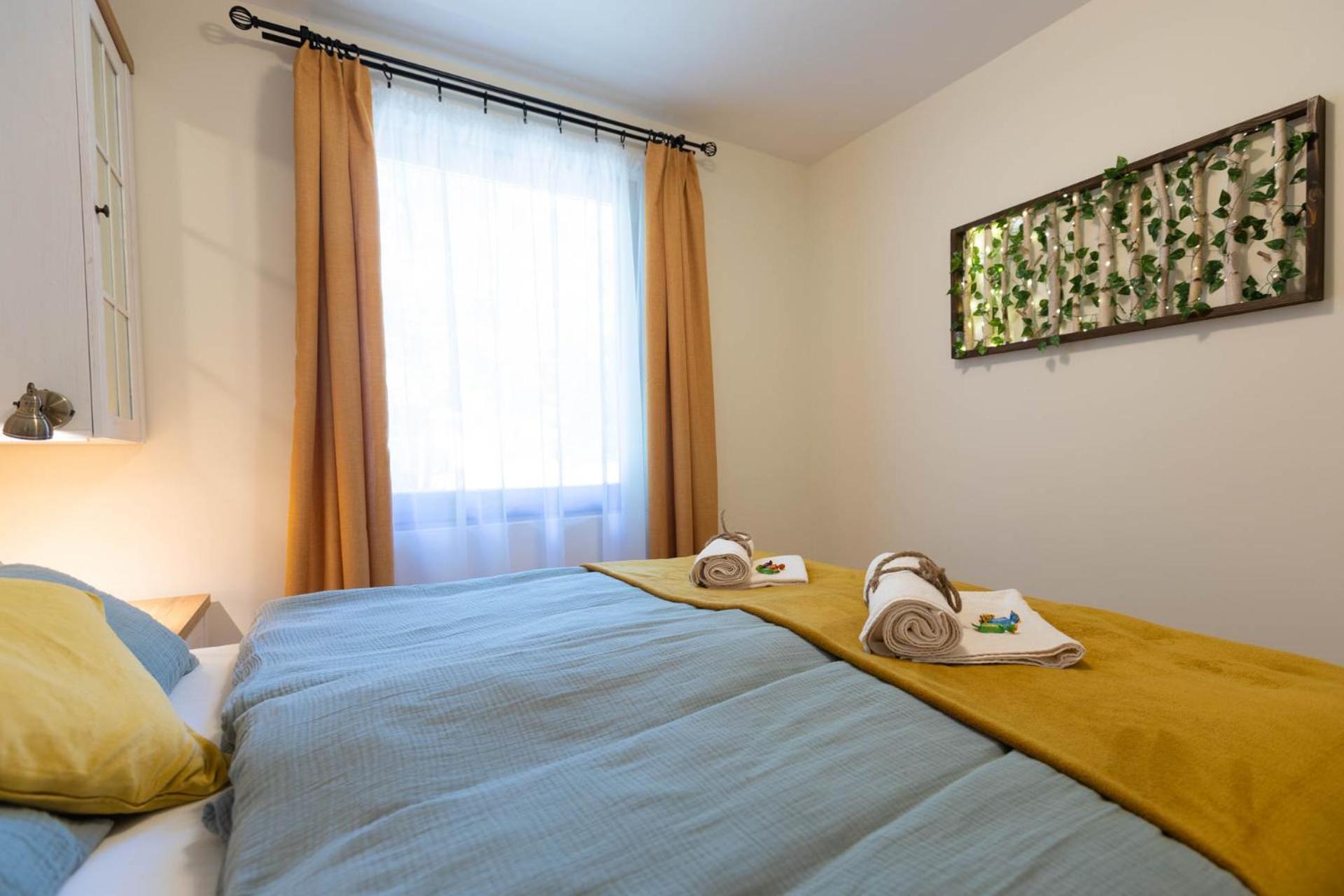E-Pagony Dunakanyar- Privat Erdei Szallas Verőcemaros Extérieur photo