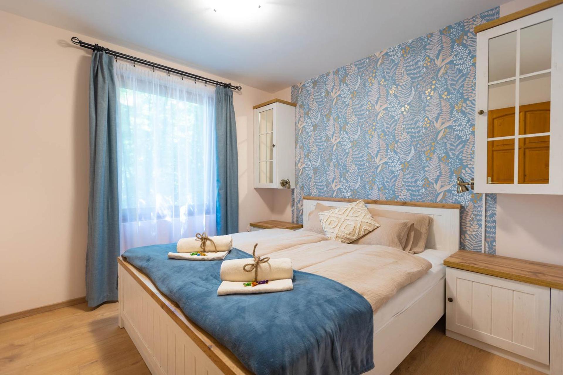 E-Pagony Dunakanyar- Privat Erdei Szallas Verőcemaros Extérieur photo